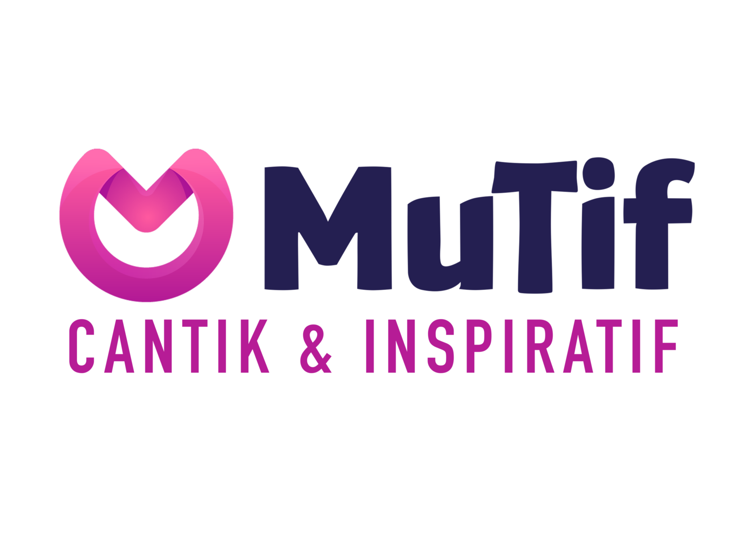 MUTIF