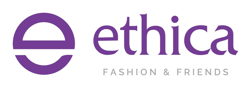ETHICA