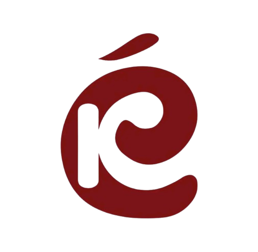 KEKE