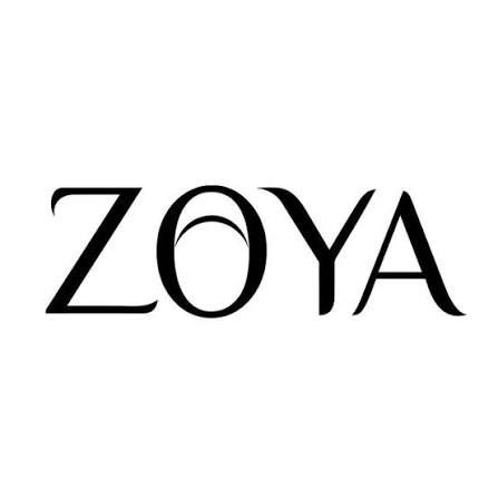 ZOYA